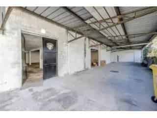 Industrie te koop - Herentals RBT11153