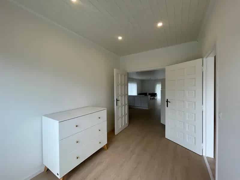 Huis