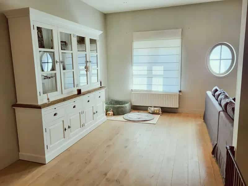 Huis te huur