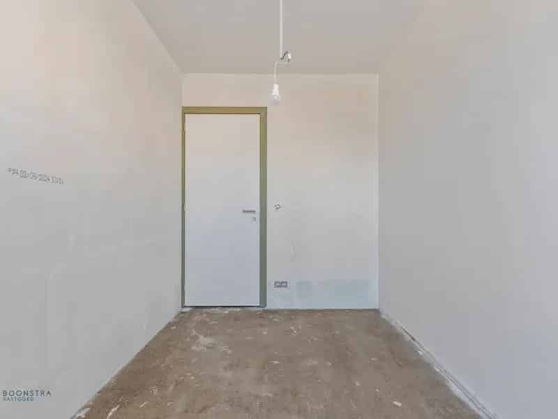 Huis Te koop te Putte (België) bij Boonstra Vastgoed