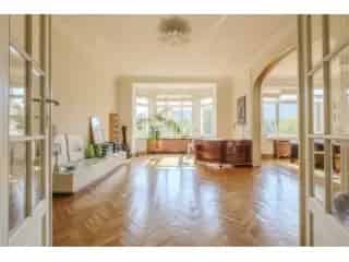 Appartement te koop - Sint-Pieters-Woluwe VBC74005
