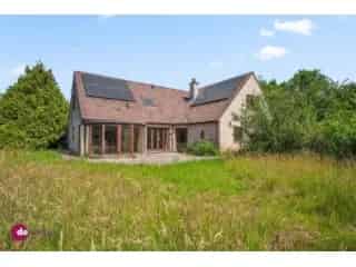 Villa te koop - Bonheiden RBT72987