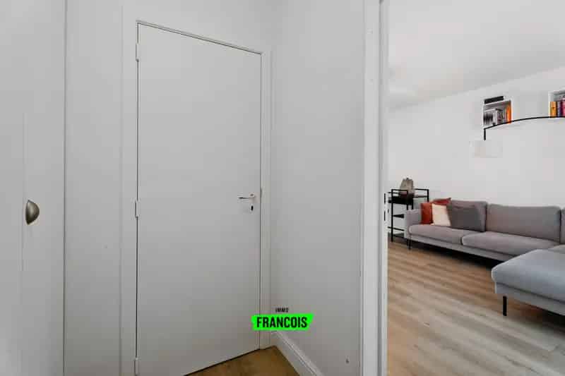 Kwaliteitsvolle woning in het landelijke Pervijze (Diksmuide)