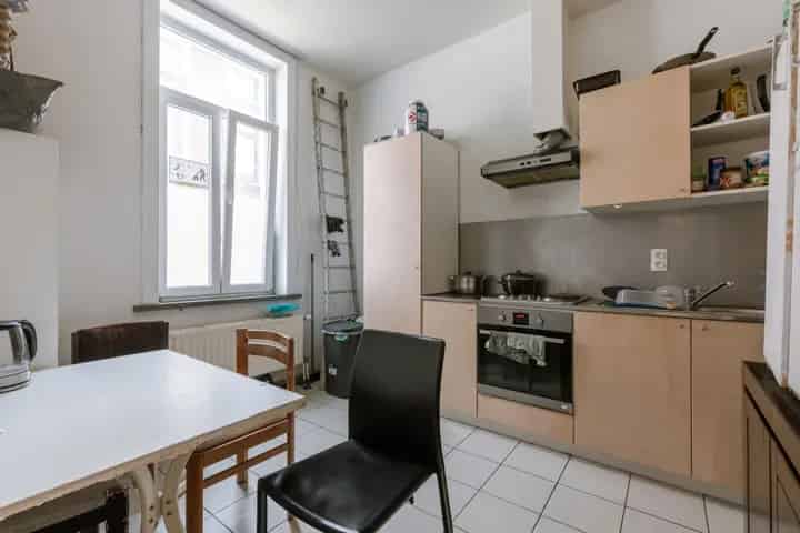 Huis te koop in Gent