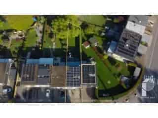 Huis te koop - Moresnet VBC74426