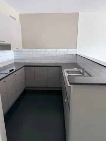 Appartement te koop in Temse