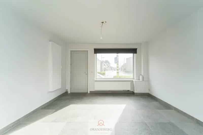 Huis te huur in Waarschoot