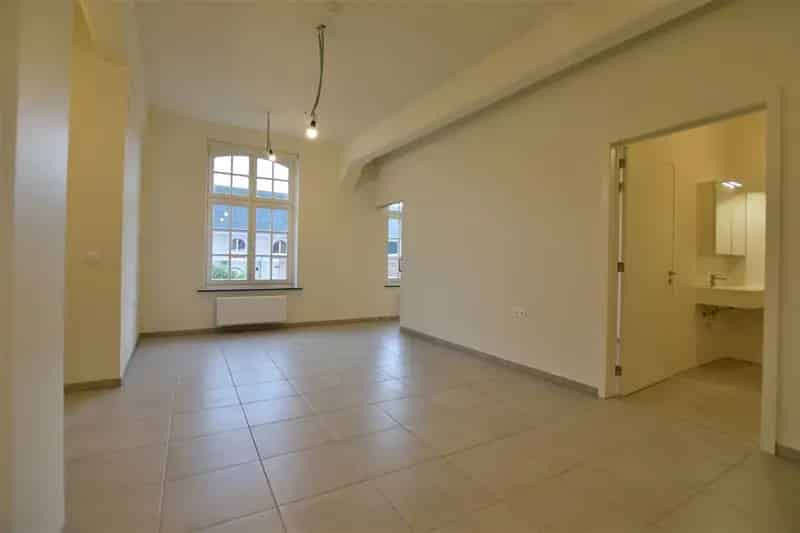 Appartement te huur in Dendermonde