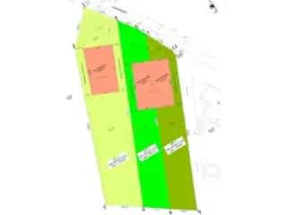 Grond te koop - Wichelen RBT72858