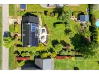 Villa te koop - Marchin VBC69515