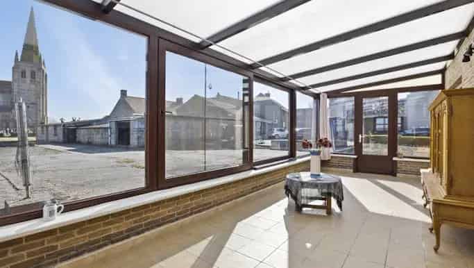 Huis te koop in Pastorijweg 2, Bulskamp - Dewaele
