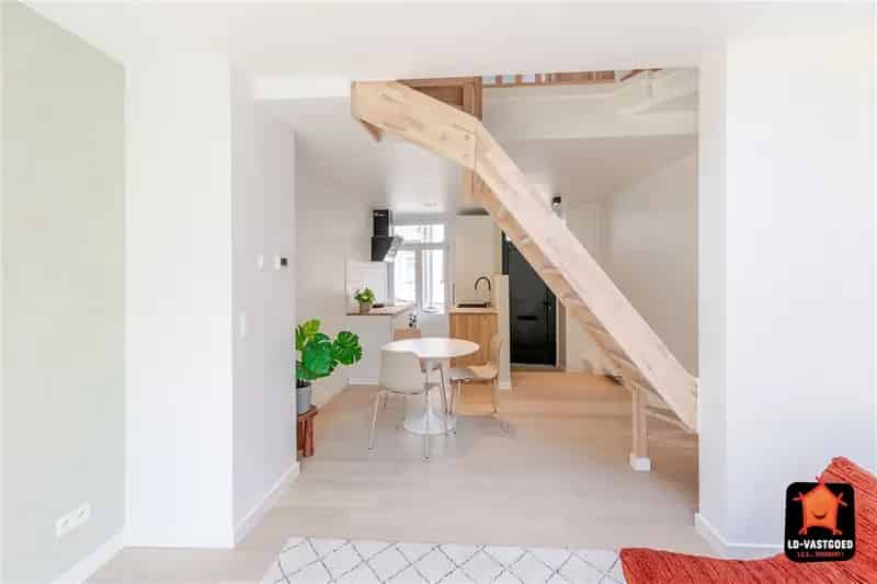 Huis te koop in Gentbrugge