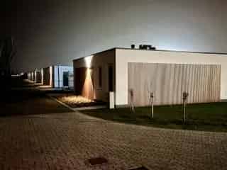 Fermette te koop - Lombardsijde RBN87378