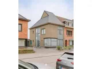 Huis te koop - Sint-Niklaas RBT15864