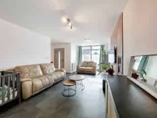 Appartement te koop - Crisnée VBC86384