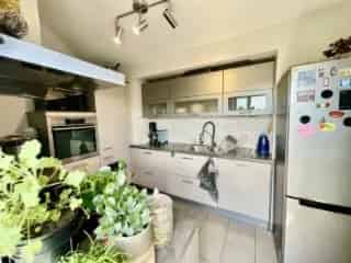 Penthouse te koop - Jette VBC98628