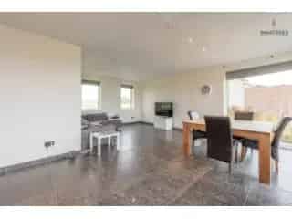Villa te koop - Ledegem RBQ51565