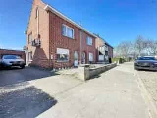 Huis te koop - Kieldrecht RBT30602