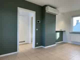 Appartement te koop - Rixensart VBD03785
