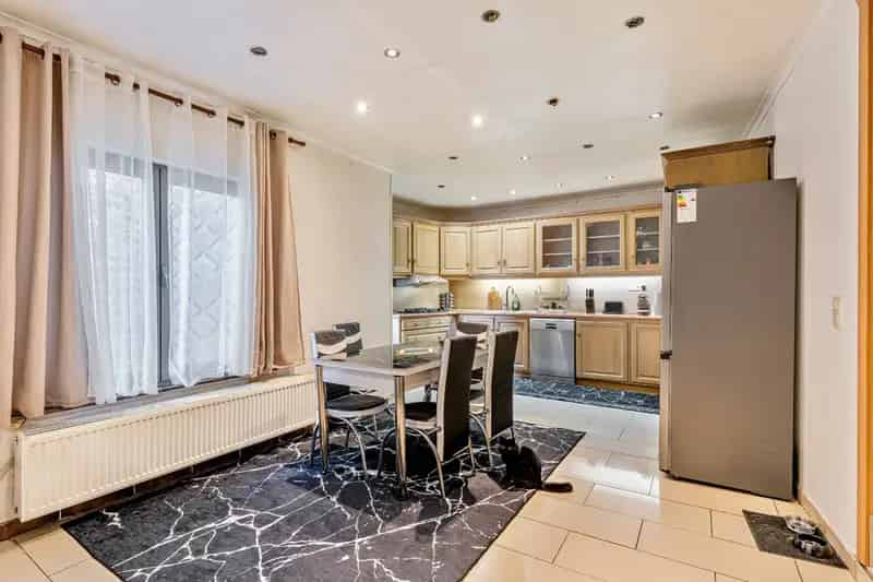Huis te koop in Gent
