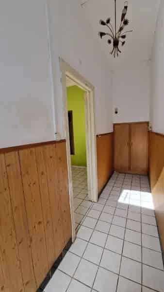 Huis te koop in Sint-Gillis-Dendermonde