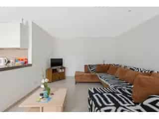 Huis te koop Turnhout Centrum - Gezellige woning nabij Grote Markt