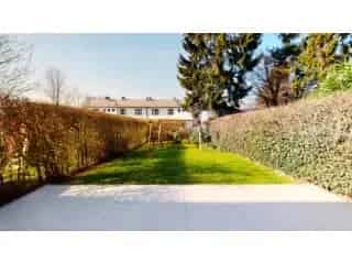 Huis te huur - Sint-Lambrechts-Woluwe VBC65005