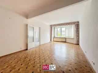 Appartement te koop - Brussel VBD03876