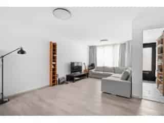 Huis te koop - Hoboken RBT46911