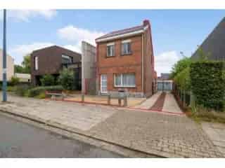 Huis te koop - Kontich RBT16209