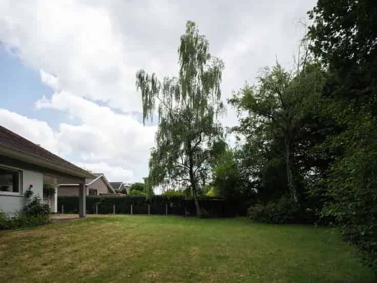 Villa Te Koop