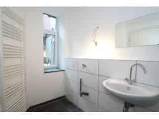 Huis gemengd gebruik te koop - Eupen VBB86392