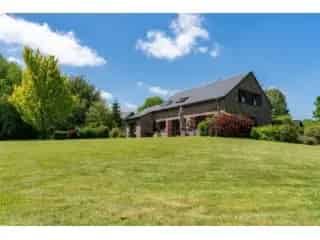 Huis te koop - Graide VBC86417