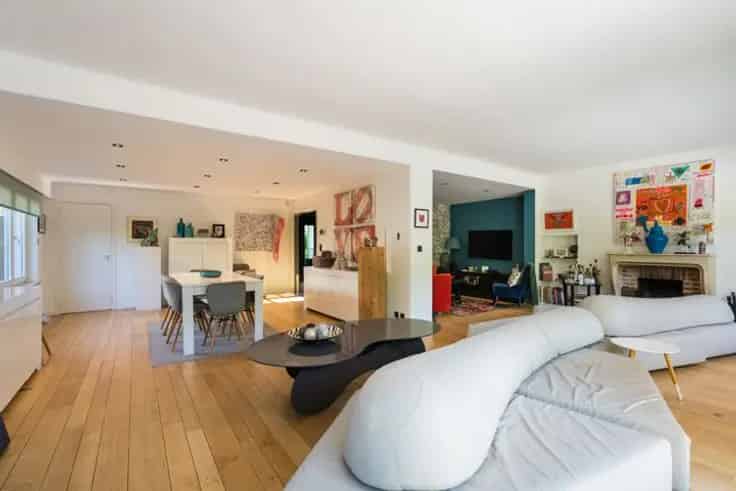 Villa Te Koop