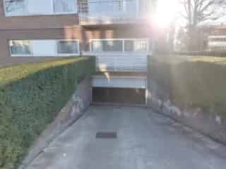 Garagebox te koop - Watermaal-Bosvoorde VBC74771
