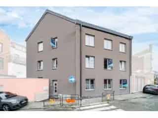 Huis gemengd gebruik te koop - Binche VBC14870