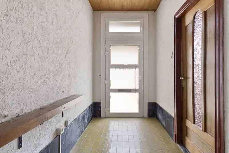 Huis te koop in Melsele