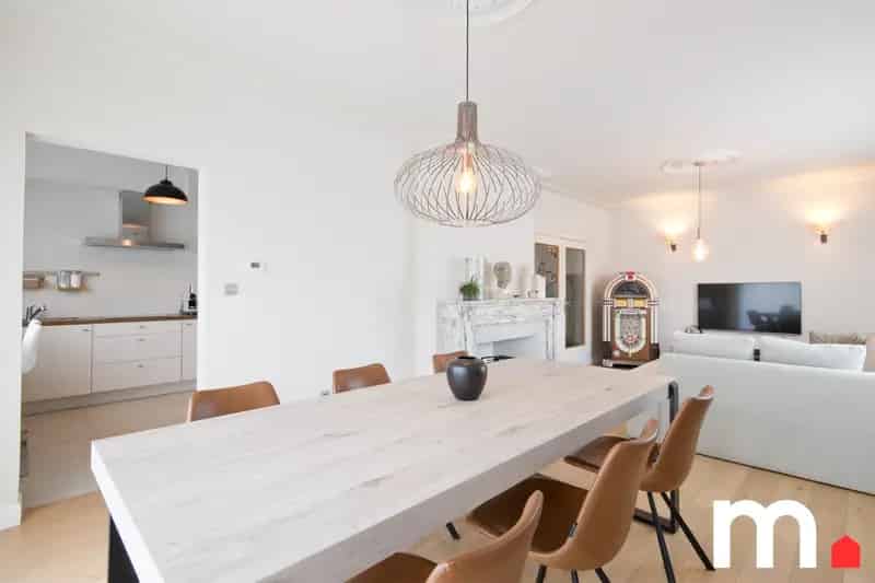 Appartement te koop in Harelbeke
