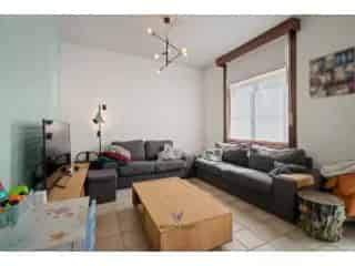 Huis te koop - Buggenhout RBT98320