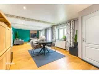 Huis te koop - Nandrin VBD22529