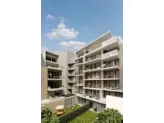Project: Residentie Portimao - Oostende 1822828-6339236