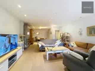 Huis te koop - Waregem RBT30812