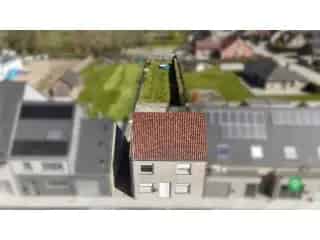 Huis te koop - Koekelare RBT45279