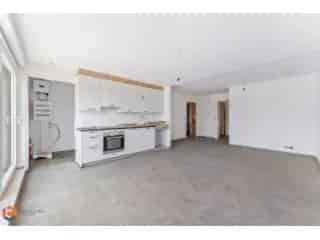 Appartement te koop Westerlo - Nieuwbouw BEN appartement