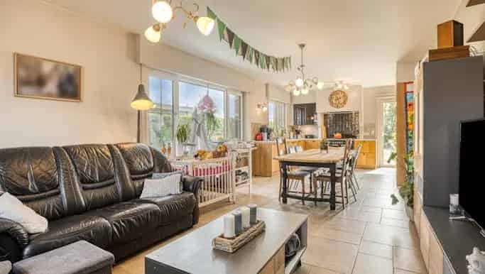 Huis te koop in Handzamestraat 137, Kortemark - Dewaele