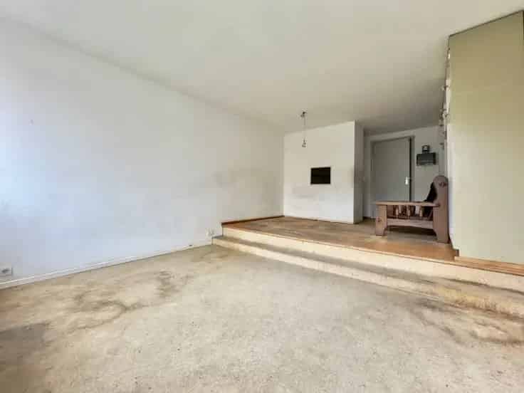 Studio Te Koop