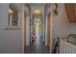 Herenhuis te koop - Saint-Hubert VBC54744   In optie