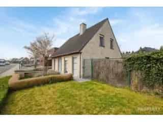 Villa te koop - Rumbeke RBT21042