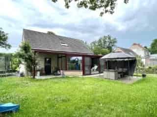 Villa te koop - Dergneau RBT75449