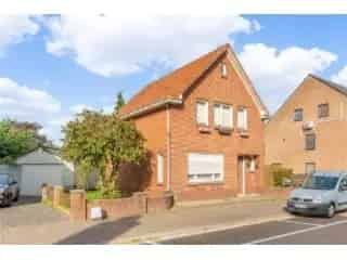 Huis te koop - Hamont-Achel RBT17876